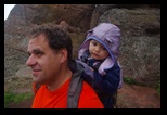 Belogradchik -29-04-2017 - Bogdan Balaban
